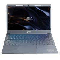 NOTEBOOK GHIA LIBERO 14 1 PLUG HD INTEL CELERON N4020C DUAL CORE 1 10