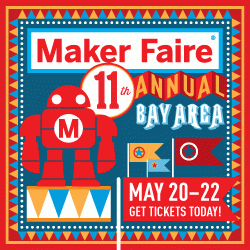 Maker-Faire-Bay-Are-banner