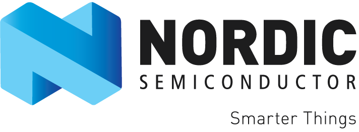 NordicS_smarter-things