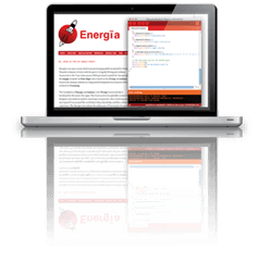 launchpad-software-energia