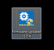 firmware28929