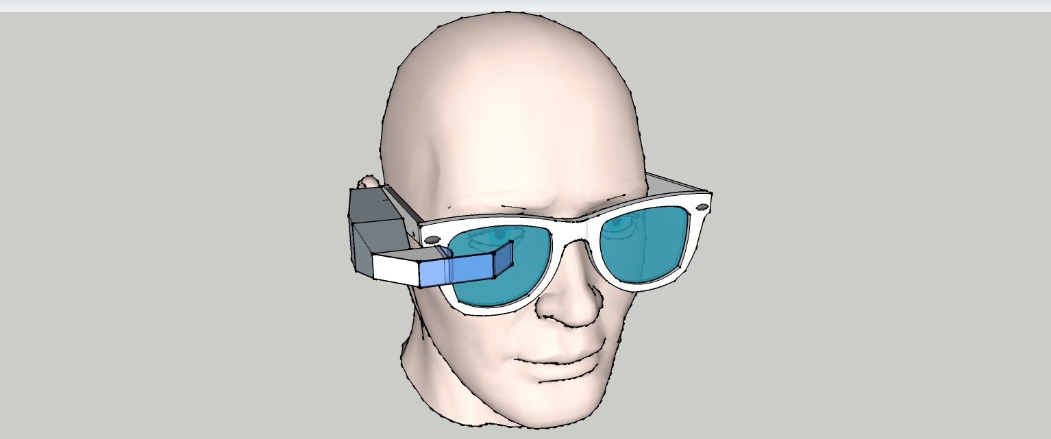 arduino-glasses-multimetro-_1