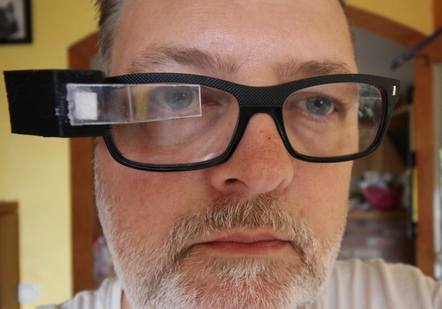 arduino-glasses-multimetro-_13