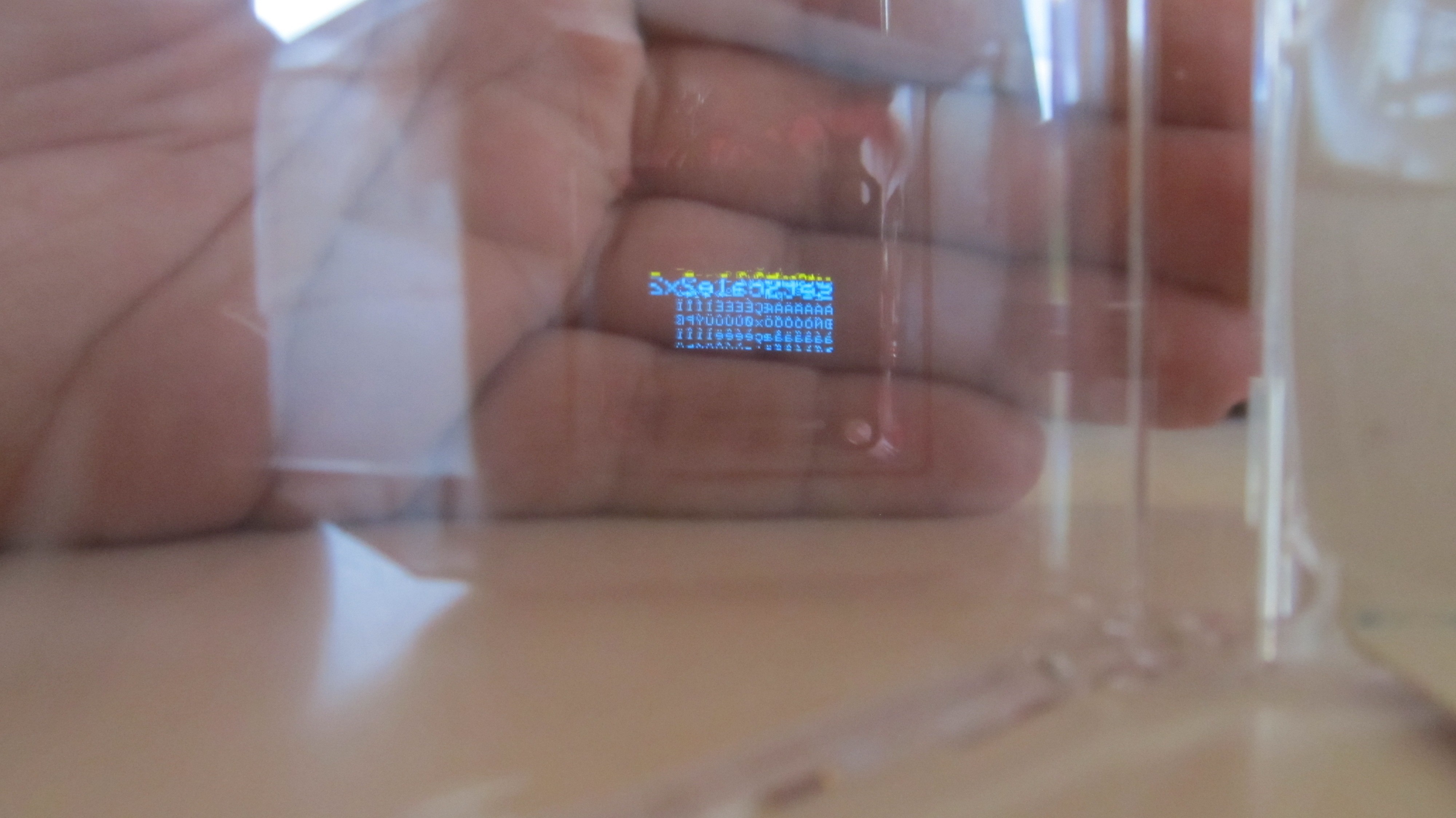 arduino-glasses-multimetro-_15