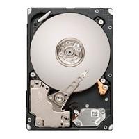 DISCO DURO PARA LENOVO THINKSYSTEM 1TB 3 5 7 2K SATA NHS 512N HDD PARA