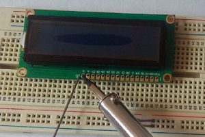 leer temperatura y luz arduino