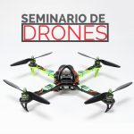 Curso de Drones