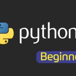 Curso de Programación en Python