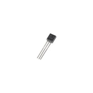 2n2222a-transistor-pequena-senal-sipolar-tipo-npn