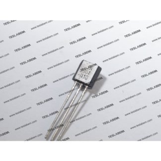 2n3904-transistor-pequena-senal-tipo-npn