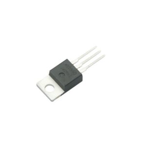 2n6344a-thyristor-triac-de-12a-600v-encapsulado-to-220