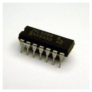 74ls08-c-l-and-7408