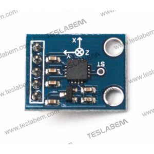 acelerometro-3-ejes-adxl335-gy-61