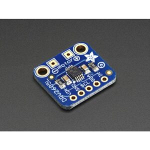 adafruit-drv2605l-controlador-de-motor