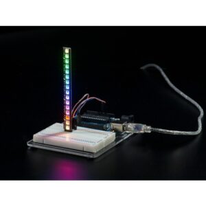 adafruit-neopixel-barra-de-8-leds-rgb-ws2812-5050-con-drivers-integrados