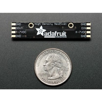 adafruit-neopixel-barra-de-8-leds-rgb-ws2812-5050-con-drivers-integrados