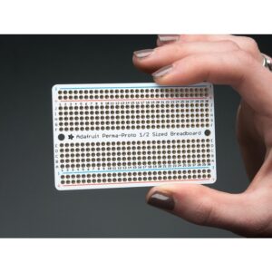 adafruit-perma-proto-mitad-de-protoboard-pcb
