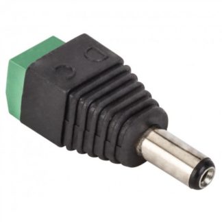 adaptador-con-plug-invertido-2-1mm-a-2-terminales-2t-cctv-320