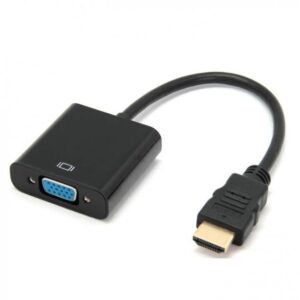 adaptador-hdmi-a-vga