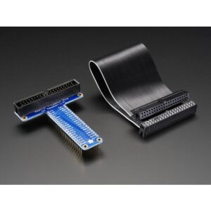 adaptador-membrana-t-cobbler-plus-gpio-breakout-para-raspberrypi-a-b-pi-2