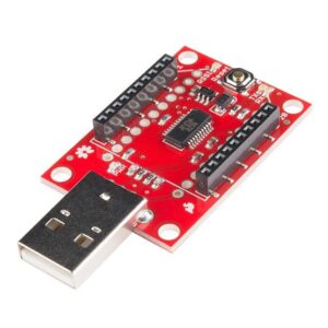 adaptador-xbee-explorer-dongle-wrl-11697