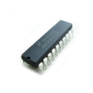 adc0804-convertidor-cmos-de-8-bits-analogico-a-digital