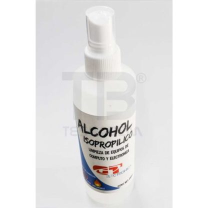 alcohol-isopropilico-gt-250-ml-o-limpiador