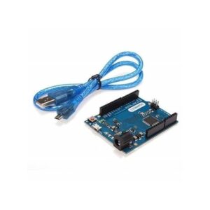 arduino-leonardo-generico