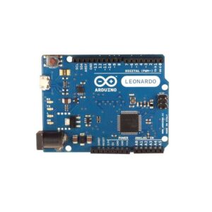 arduino-leonardo-original-con-headers