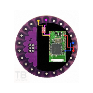 arduino-lilypad-generico