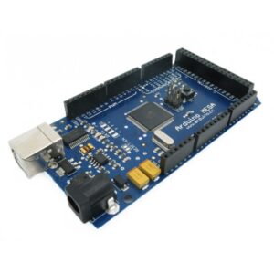arduino-mega-2560-original