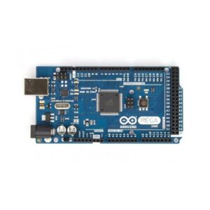 arduino-mega-generico