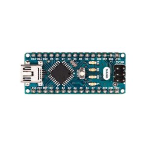 arduino-nano-original