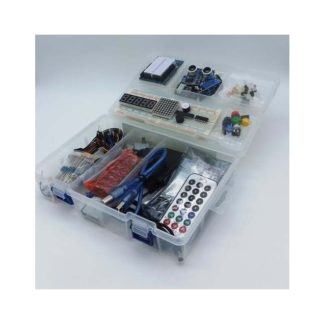 arduino-starter-kit-completo-con-arduino-uno-lbe
