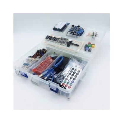 arduino-starter-kit-completo-con-arduino-uno-lbe