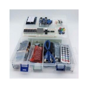 Kits Arduino
