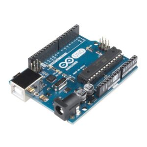 ARDUINO