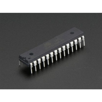 atmega328-20pu-con-bootloader-arduino