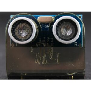 base-para-sensor-ultrasonico-en-acrilico-mk-bsu