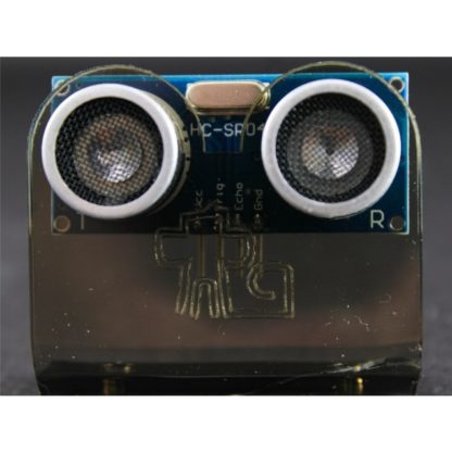 base-para-sensor-ultrasonico-en-acrilico-mk-bsu