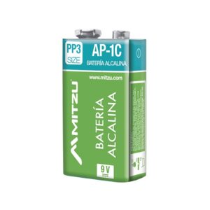 bateria-alcalina-9v-mtz-ap-1c