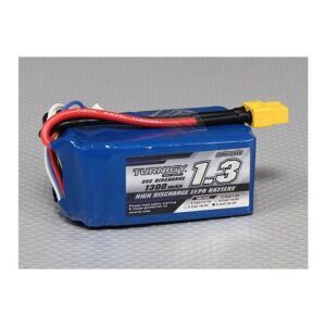 bateria-lipo-1-3ah-1300mah-22-2v-6s