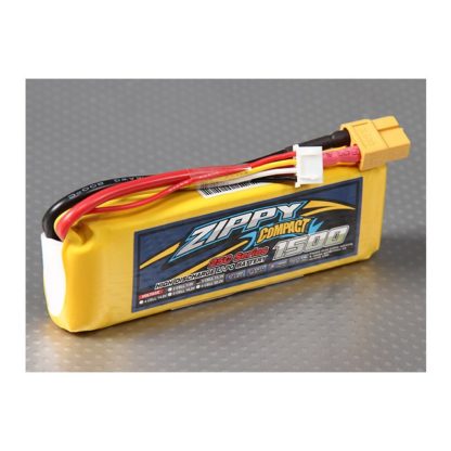 bateria-lipo-1-5ah-11-1v-zippy-compact-1500mah-3s-25c