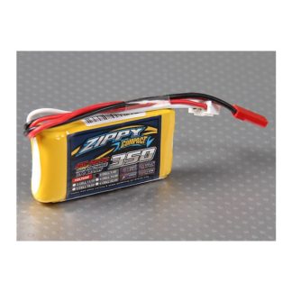 bateria-lipo-350mah-7-4v-zippy-compact-2s-25c