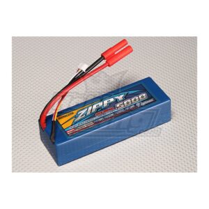 bateria-lipo-5ah-11-1v-5000mah-3s-hardcase