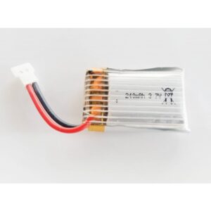 bateria-lipo-crazyfly-3-7v-240mah-1s
