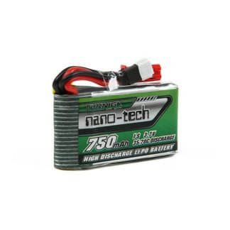 bateria-lipo-nano-tech-3-7v-750mah-1s-35-70c-walkera-v120d02s-qr-infra-x-qr-w100s