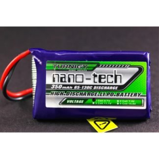 bateria-lipo-nano-tech-350mah-3-7v-1s-65-130c