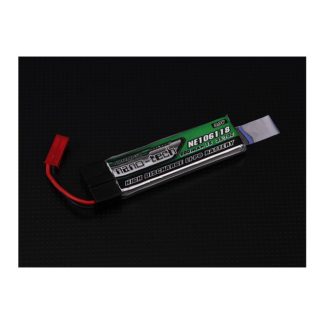 bateria-lipo-nano-tech-600mah-3-7v-1s-turnigy-35-70c