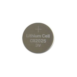 bateria-litio-tipo-boton-cr2025-150-mah-3v